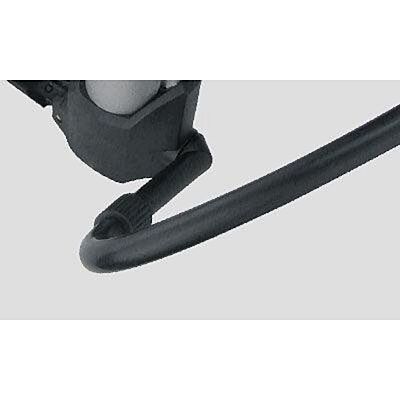 Topeak Mini Pump Mini-Morph G In-Line Guage (TMM-1G) Topeak Mini Pump Mini-Morph G In-Line Guage (TMM-1G)