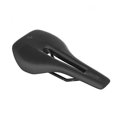Syncross Saddle Tofino V 2.0 Cut Out Black/OSZ Syncross Saddle Tofino V 2.0 Cut Out Black/OSZ