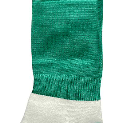 Long Stockings/Long Football Socks (Multiple Colors)