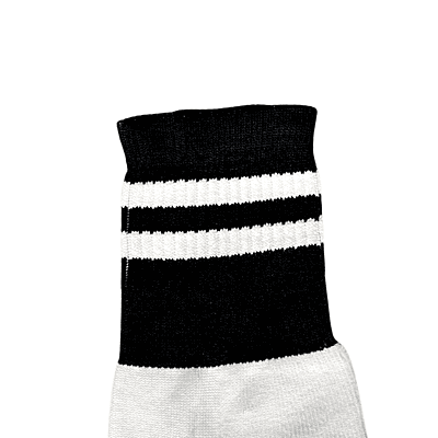 Short Football Socks/ Football Stockings (Multiple Colors)