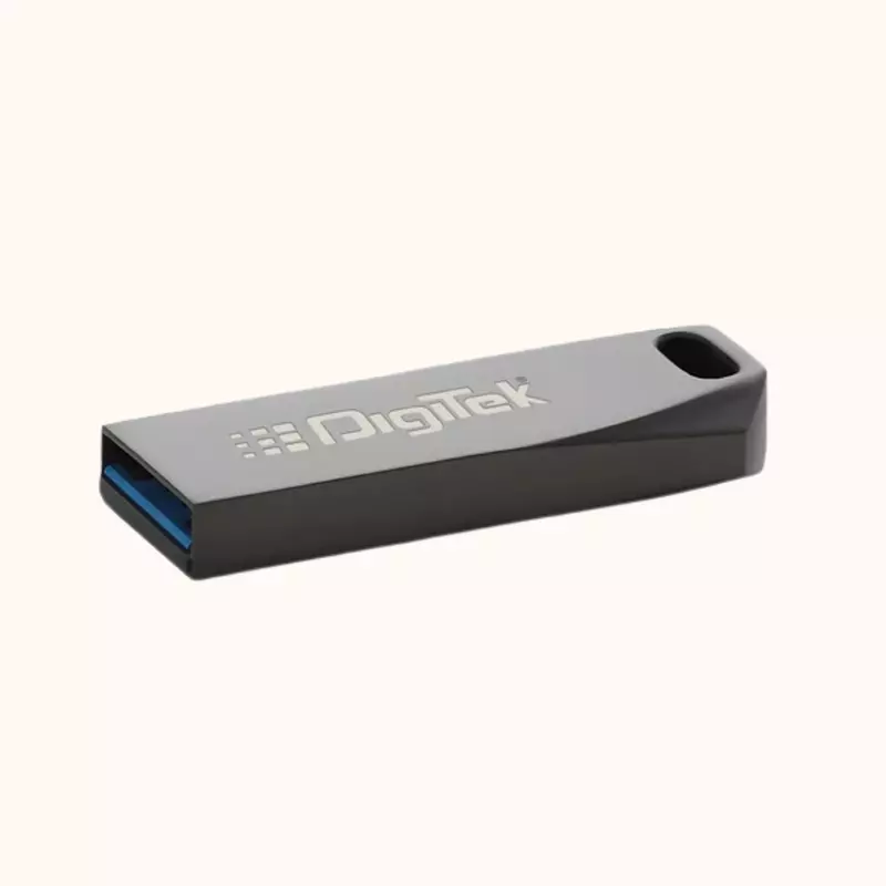 Digitek Pen Drive USB 3.2 128 GB, DUD 128G 3.2