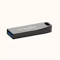 Digitek USB 3.0 64GB Pen Drive – DUD 64G 3.2