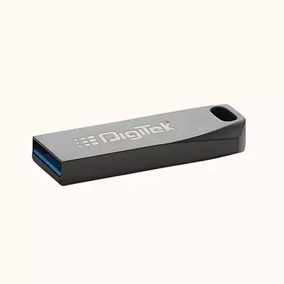 Digitek USB 3.2 32GB Pen Drive – DUD 32G 3.2