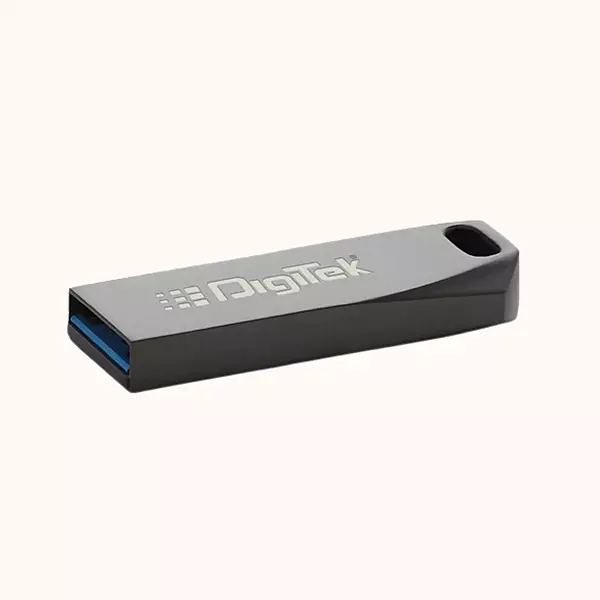 Digitek Pen Drive USB 2.0 128 GB