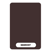 Soft Touch Membrane Foil