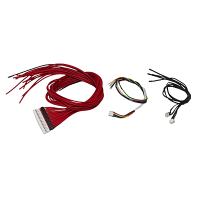 BMS LFP 15S 40AMP SMART CAN DALY ( 85079090) BMS LFP 15S 40AMP SMART CAN DALY ( 85079090)