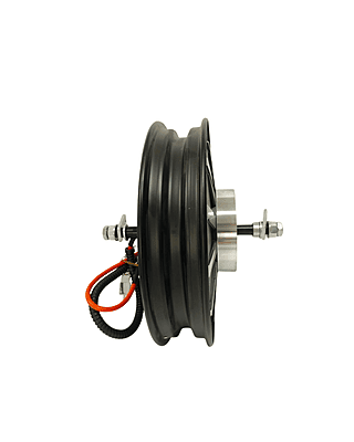HUB MOTOR 12 INCH 1000W DRUM