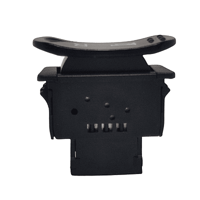 SWITCH (HORN,REVERSE) SWITCH (HORN,REVERSE)