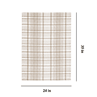 Large Kitchen Towel Set of 3