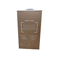 Classic Carbon Fibre Case for iPhone 17 – Premium Textured Back Cover v2