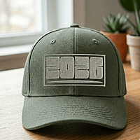 Festival of the Year 2026 - Football 2026 Light