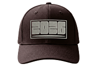 Festival of the Year 2026 - Football 2026 Light