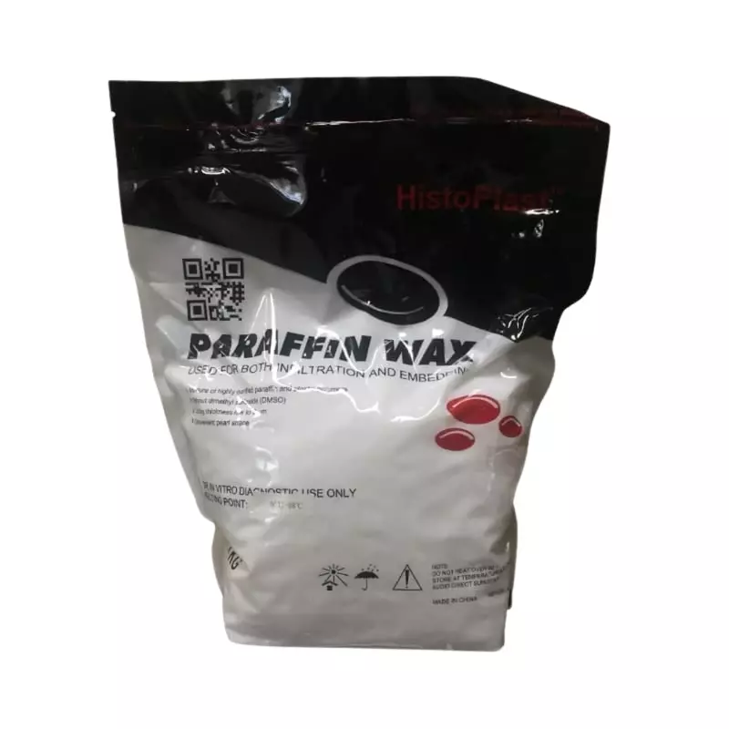 Paraffin Wax