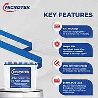 BATTERY M200003624TT NEW- 200AH