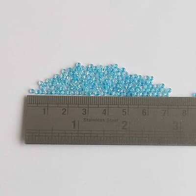 Seed Beads 160 Seed Beads 160