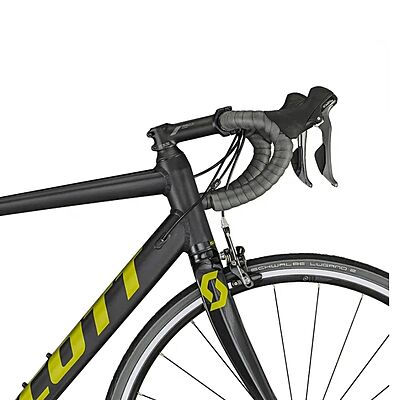 Scott Bike Speedster 40 Rim Brake-Size-M-54