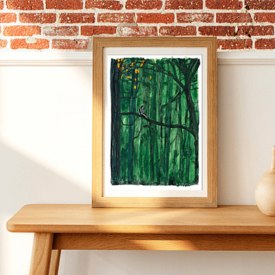 Art No. 160/2023 Art No. 160/2023