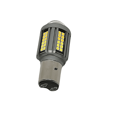 LED HEAD LIGHT H1 LED HEAD LIGHT H1