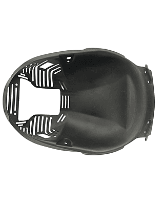 OLA BODY PART - FORK FENDER OLA BODY PART - FORK FENDER