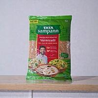 TATA SAMPANN 100% SUJI VERMICELLI 450GM