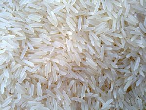 Jai sree ram Gold Rice