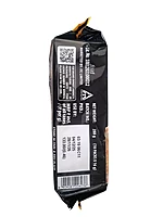 SUNFEAST WOWZERS CHEESE BISCUITS 288GM