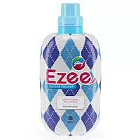 EZEE 500GM