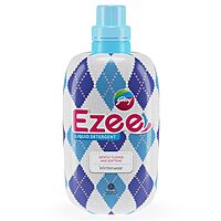 EZEE 500GM