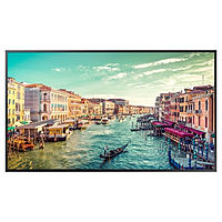 SAMSUNG QM85R Professional Large Format Display
