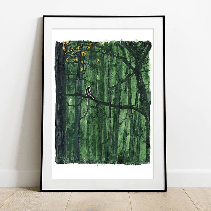 Art No. 160/2023 Art No. 160/2023