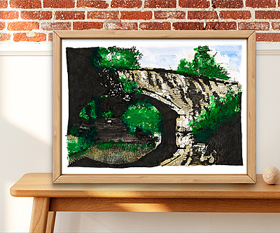 Hope Link-Art No. 161/2023