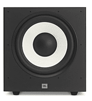 JBL Stage Speaker JBL Stage Speaker
