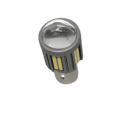 LED HEAD LIGHT H1 LED HEAD LIGHT H1