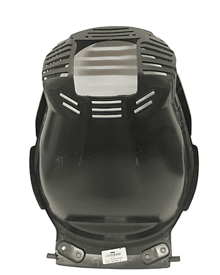 OLA BODY PART - FORK FENDER OLA BODY PART - FORK FENDER