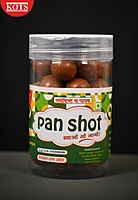 KOTS PAN SHOT 140GM