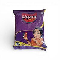 UGAM TIKHI SEV 500GM