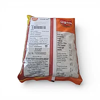 UGAM RATLAMI SEV 500GM