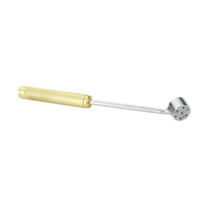 ANGLE GUIDE HANDLE 1.0MM