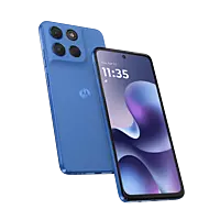 Motorola G57 Power 5G (8+128)GB Pantone Regatta