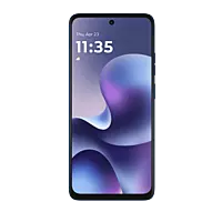 Motorola G57 Power 5G (8+128)GB Pantone Regatta