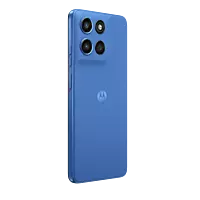 Motorola G57 Power 5G (8+128)GB Pantone Regatta