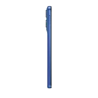 Motorola G57 Power 5G (8+128)GB Pantone Regatta