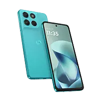 Motorola G57 Power 5G (8+128)GB Pantone Fluidity