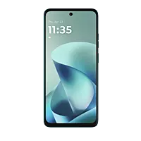 Motorola G57 Power 5G (8+128)GB Pantone Fluidity