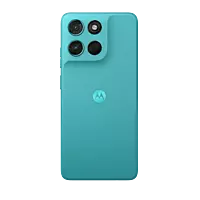 Motorola G57 Power 5G (8+128)GB Pantone Fluidity