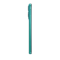 Motorola G57 Power 5G (8+128)GB Pantone Fluidity