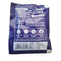 WHITE CAT DRAIN CLEANER 50GM