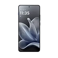 Motorola Edge 70 5G (8+256)GB Pantone Gadget Grey