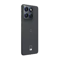 Motorola Edge 70 5G (8+256)GB Pantone Gadget Grey