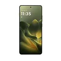 Motorola Edge 70 5G (8+256)GB Pantone Bronze Green